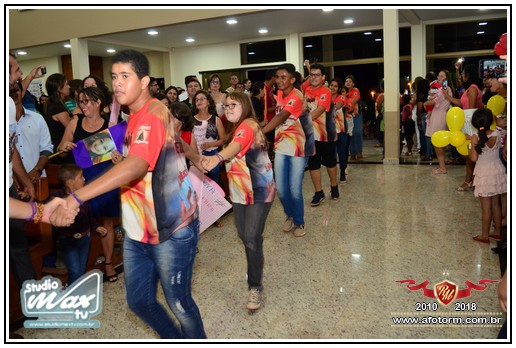 rolim de moura